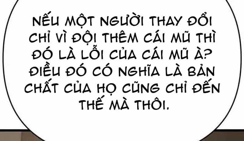 Thủ Hộ Thành Bằng Quái Vật Thuần Hóa - Chương 11 - ảnh 181