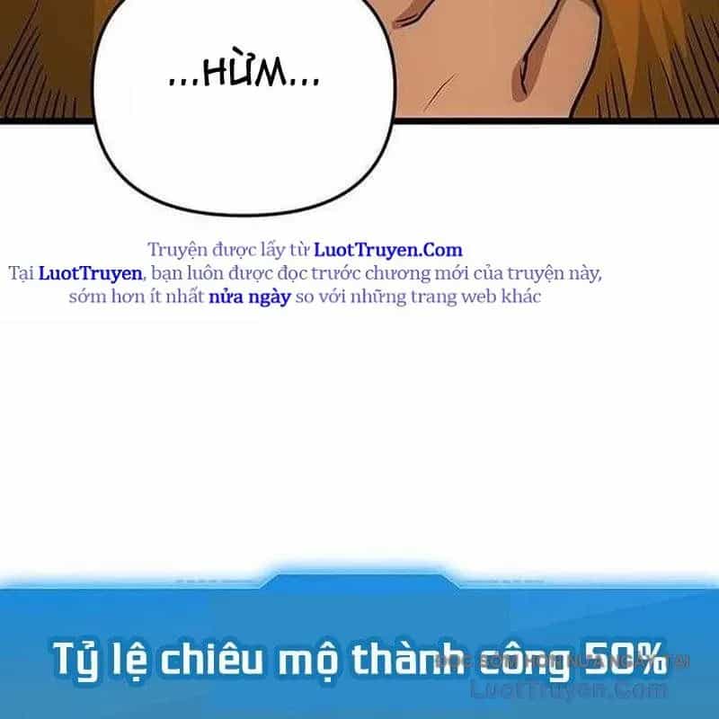 Thủ Hộ Thành Bằng Quái Vật Thuần Hóa - Chương 11 - ảnh 187