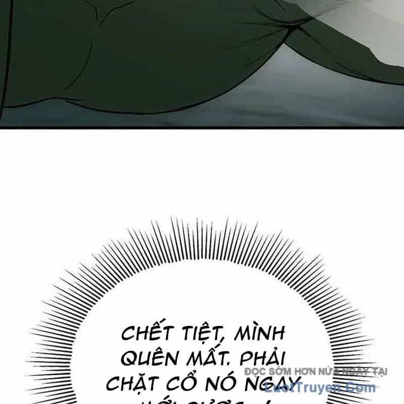 Thủ Hộ Thành Bằng Quái Vật Thuần Hóa - Chương 11 - ảnh 20