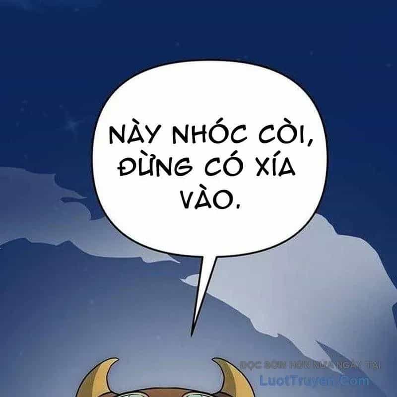 Thủ Hộ Thành Bằng Quái Vật Thuần Hóa - Chương 11 - ảnh 23