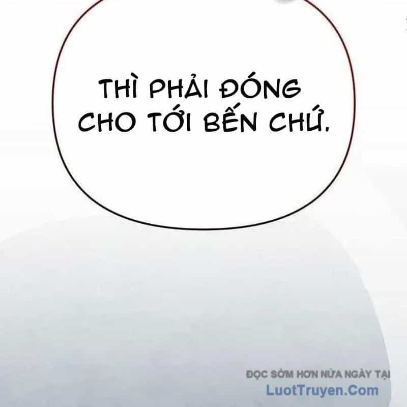 Thủ Hộ Thành Bằng Quái Vật Thuần Hóa - Chương 11 - ảnh 35