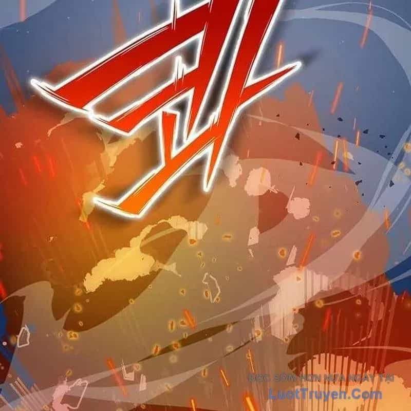 Thủ Hộ Thành Bằng Quái Vật Thuần Hóa - Chương 11 - ảnh 44