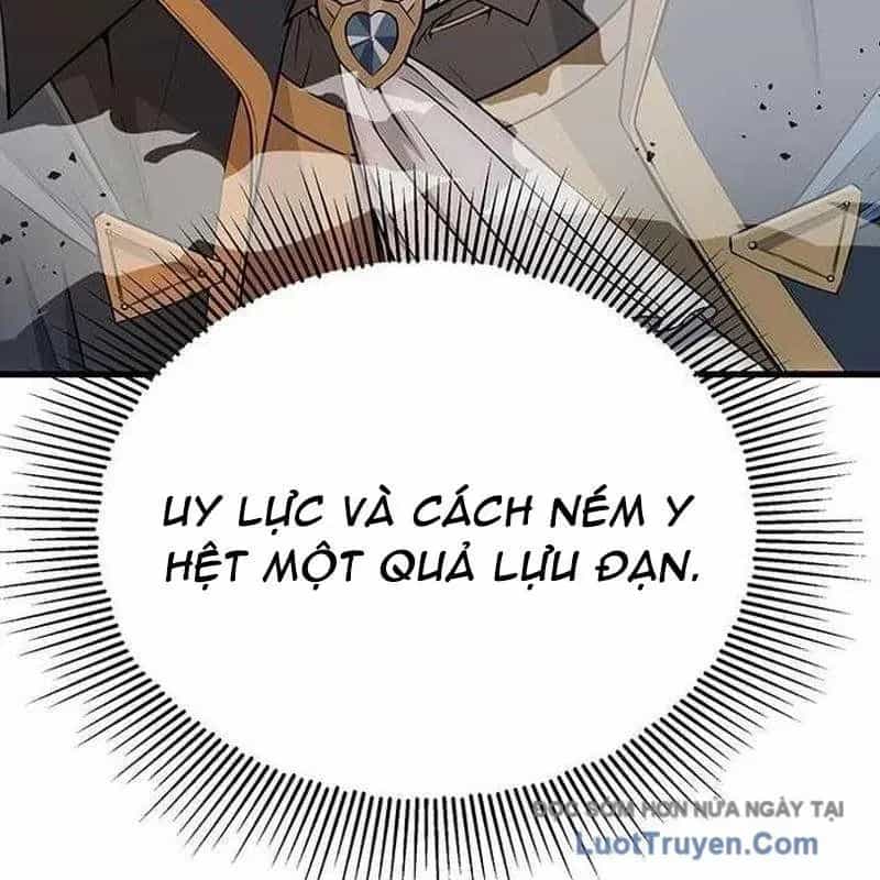 Thủ Hộ Thành Bằng Quái Vật Thuần Hóa - Chương 11 - ảnh 53