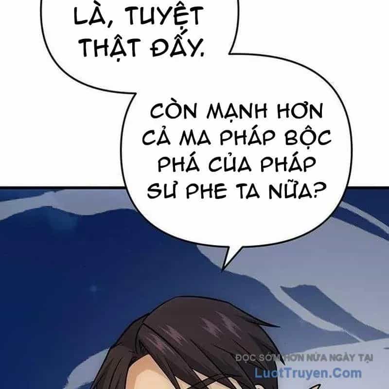 Thủ Hộ Thành Bằng Quái Vật Thuần Hóa - Chương 11 - ảnh 55