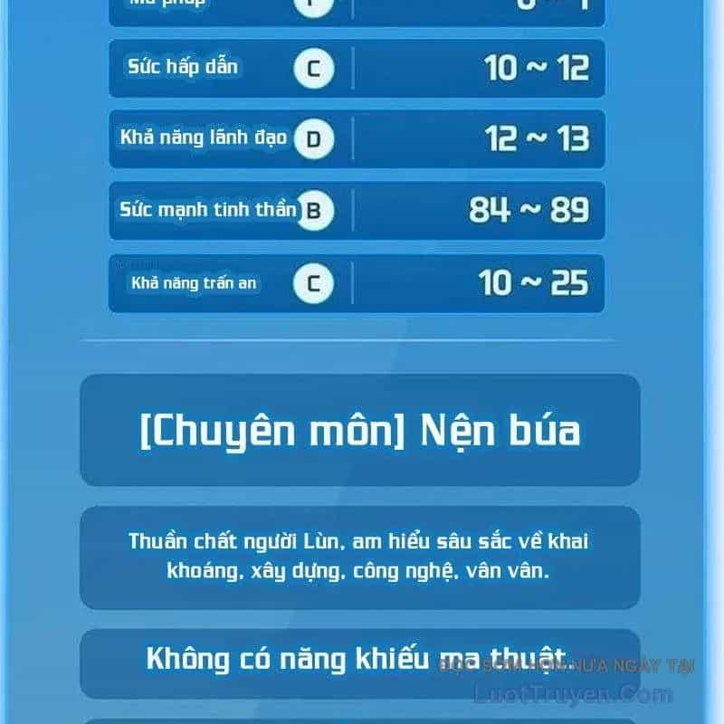 Thủ Hộ Thành Bằng Quái Vật Thuần Hóa - Chương 11 - ảnh 62