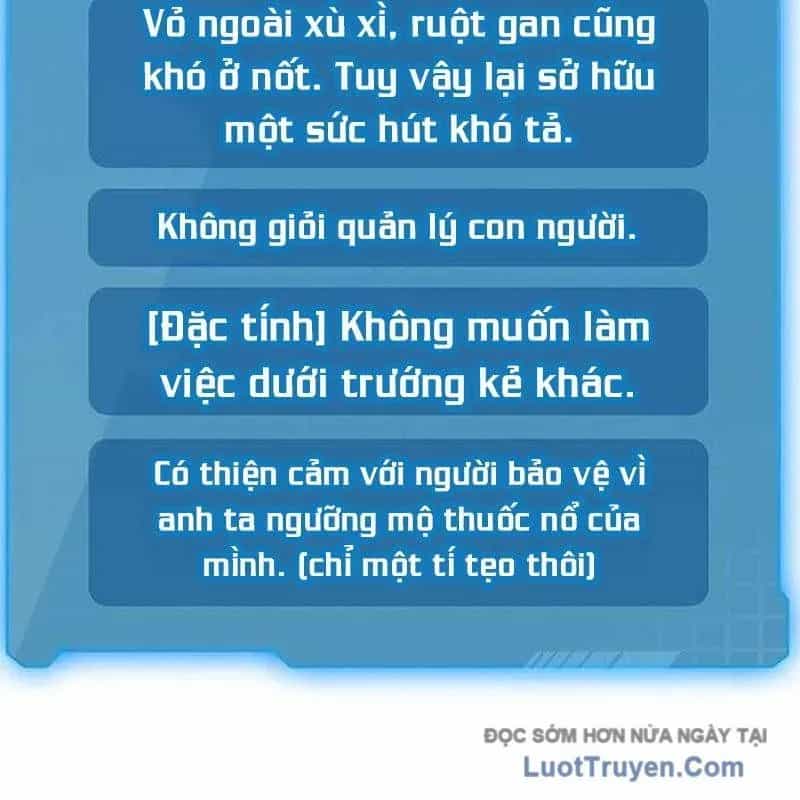 Thủ Hộ Thành Bằng Quái Vật Thuần Hóa - Chương 11 - ảnh 63