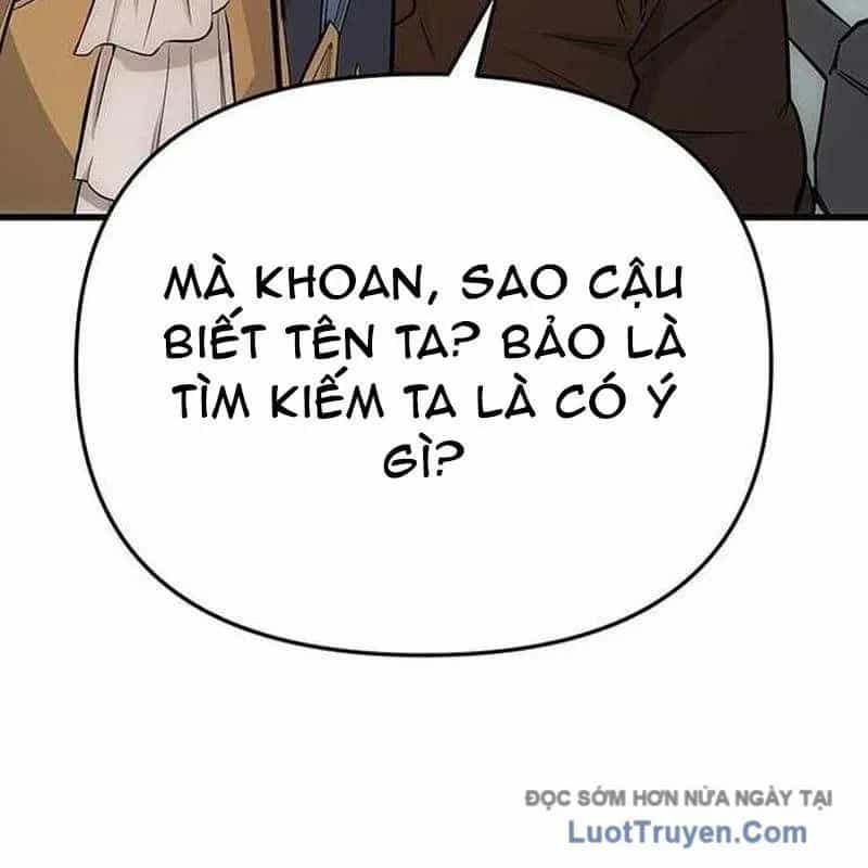 Thủ Hộ Thành Bằng Quái Vật Thuần Hóa - Chương 11 - ảnh 67