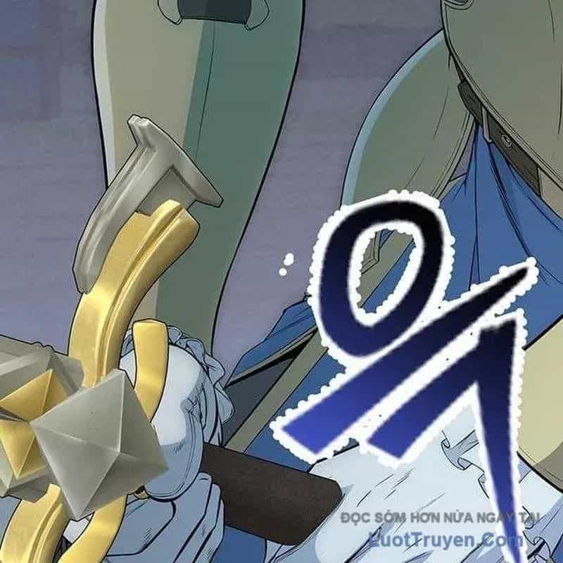 Thủ Hộ Thành Bằng Quái Vật Thuần Hóa - Chương 11 - ảnh 70