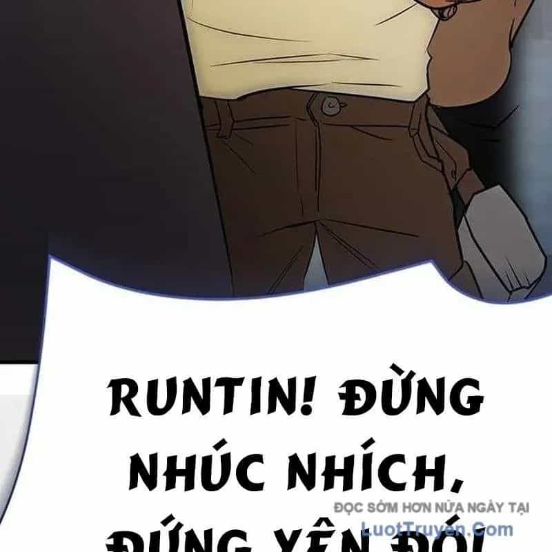 Thủ Hộ Thành Bằng Quái Vật Thuần Hóa - Chương 11 - ảnh 74