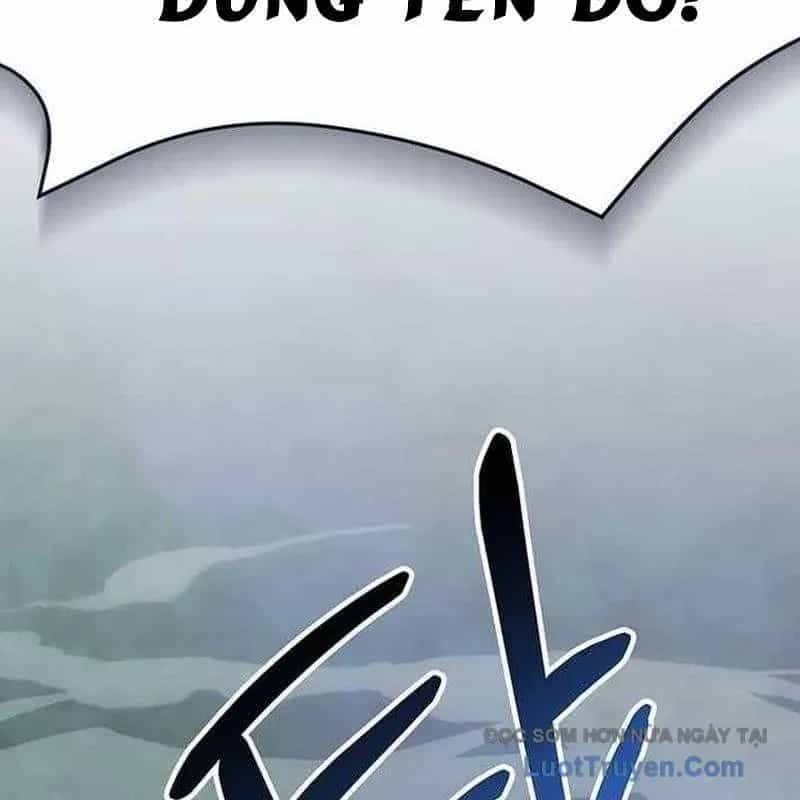 Thủ Hộ Thành Bằng Quái Vật Thuần Hóa - Chương 11 - ảnh 75