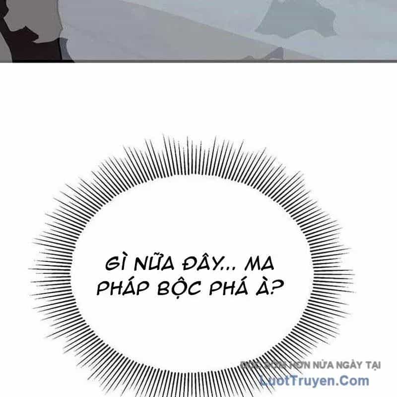 Thủ Hộ Thành Bằng Quái Vật Thuần Hóa - Chương 11 - ảnh 8