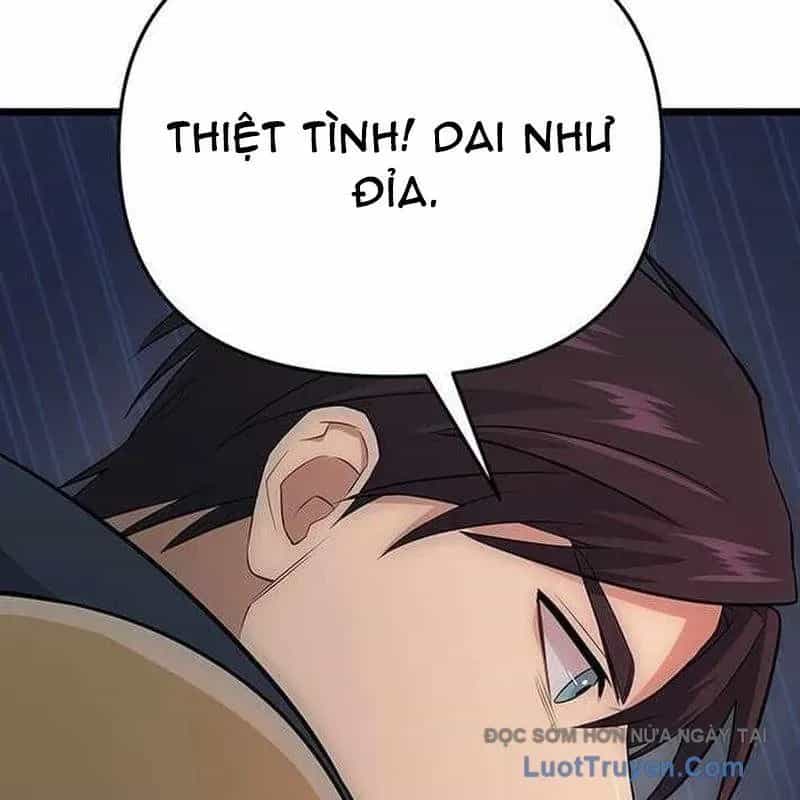 Thủ Hộ Thành Bằng Quái Vật Thuần Hóa - Chương 11 - ảnh 92