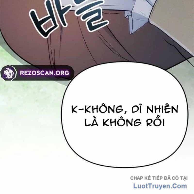 Thủ Hộ Thành Bằng Quái Vật Thuần Hóa - Chương 12 - ảnh 105