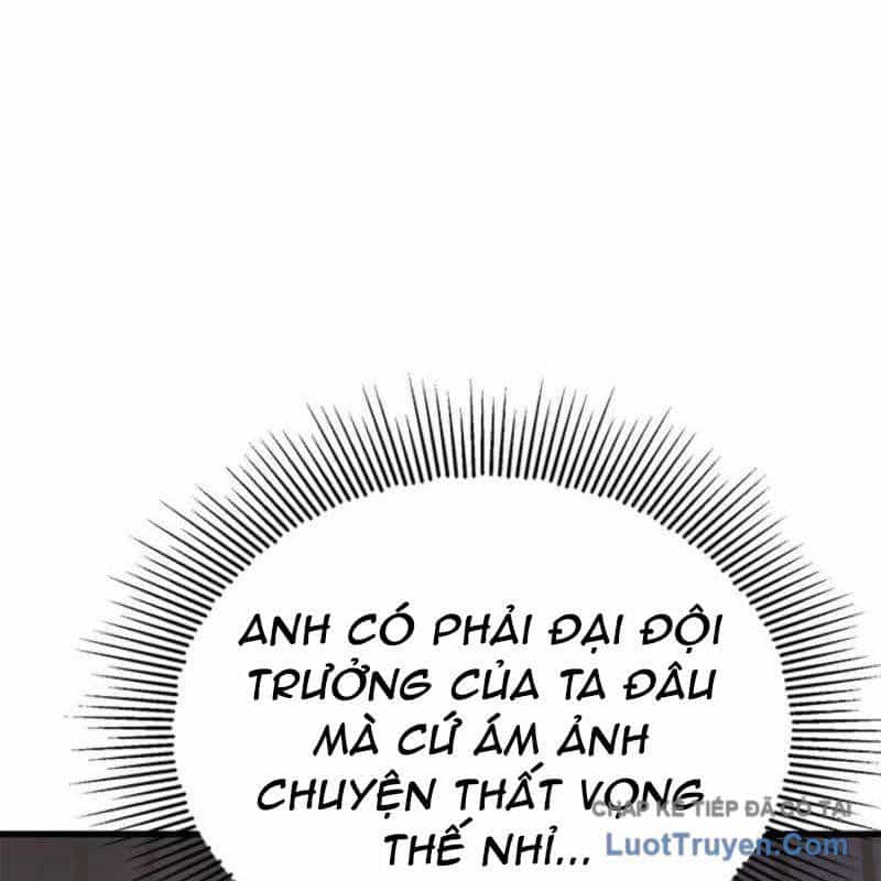 Thủ Hộ Thành Bằng Quái Vật Thuần Hóa - Chương 12 - ảnh 106