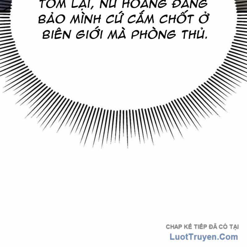 Thủ Hộ Thành Bằng Quái Vật Thuần Hóa - Chương 12 - ảnh 109