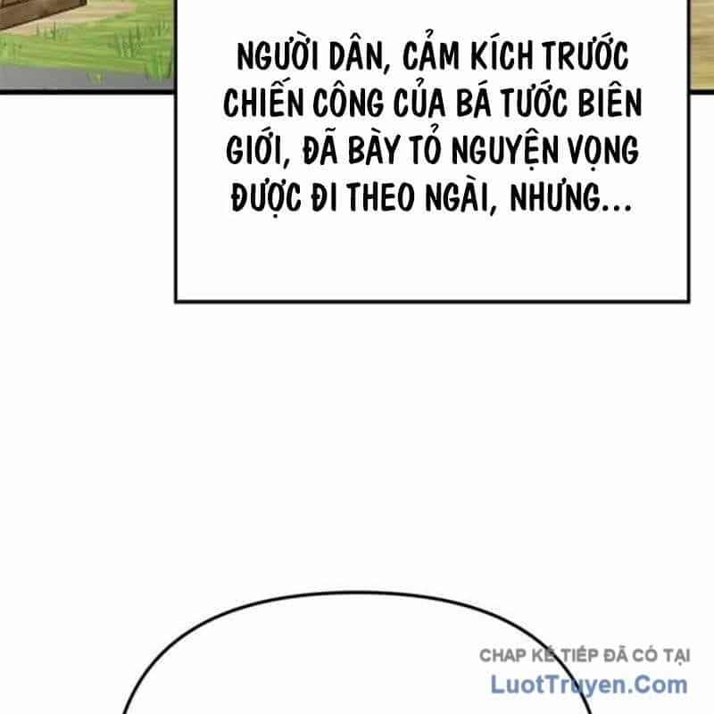 Thủ Hộ Thành Bằng Quái Vật Thuần Hóa - Chương 12 - ảnh 114