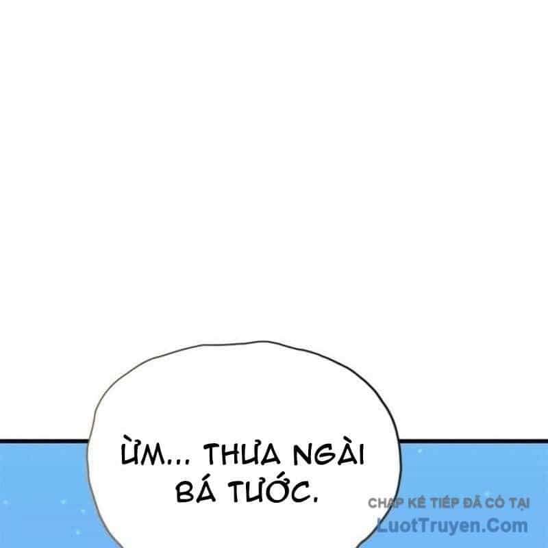 Thủ Hộ Thành Bằng Quái Vật Thuần Hóa - Chương 12 - ảnh 122