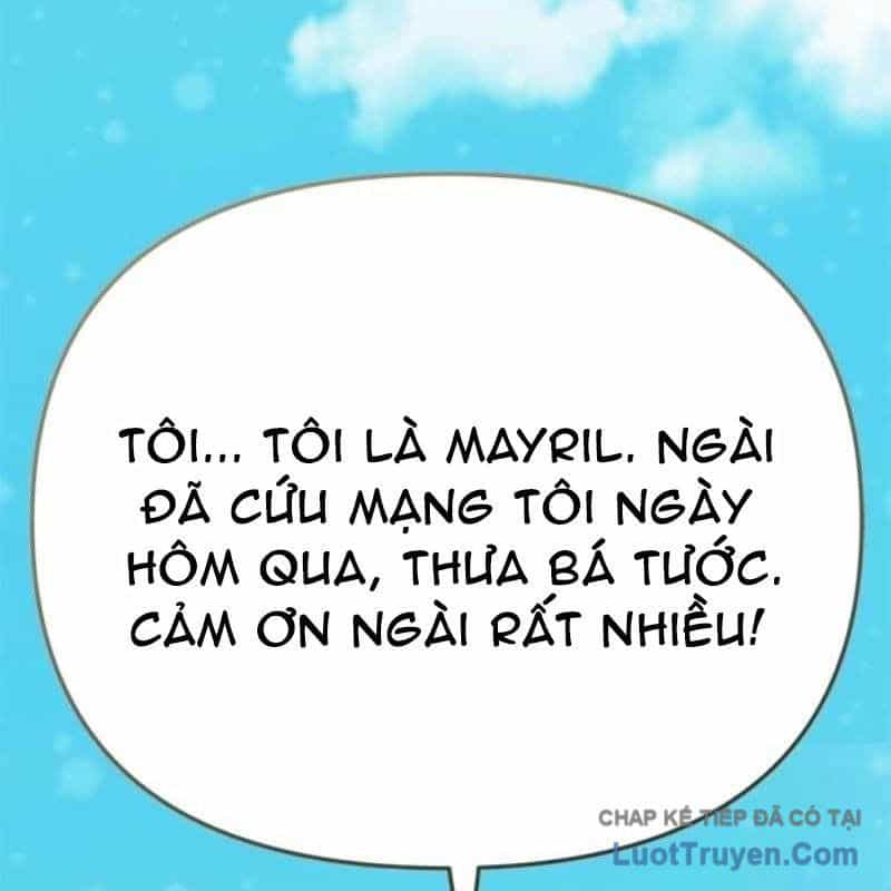 Thủ Hộ Thành Bằng Quái Vật Thuần Hóa - Chương 12 - ảnh 128