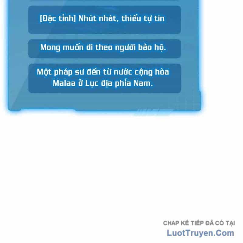 Thủ Hộ Thành Bằng Quái Vật Thuần Hóa - Chương 12 - ảnh 132