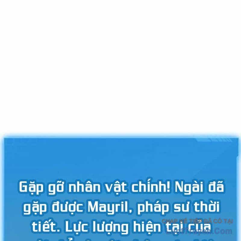 Thủ Hộ Thành Bằng Quái Vật Thuần Hóa - Chương 12 - ảnh 133