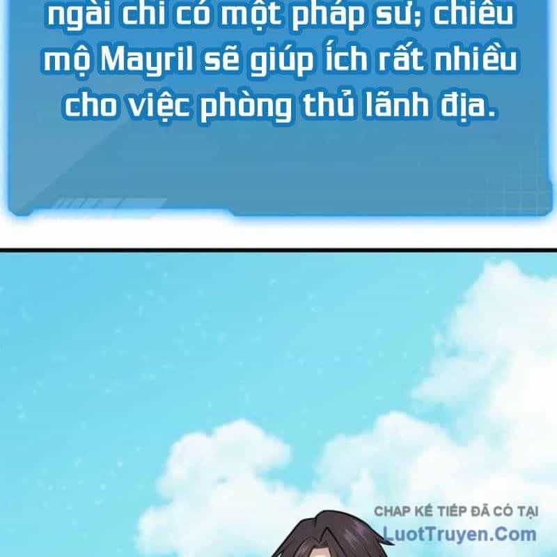 Thủ Hộ Thành Bằng Quái Vật Thuần Hóa - Chương 12 - ảnh 134