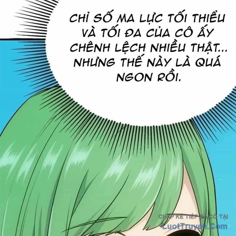 Thủ Hộ Thành Bằng Quái Vật Thuần Hóa - Chương 12 - ảnh 138
