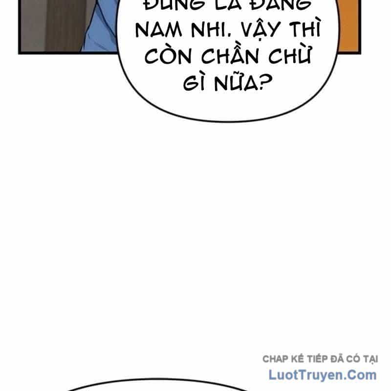 Thủ Hộ Thành Bằng Quái Vật Thuần Hóa - Chương 12 - ảnh 14