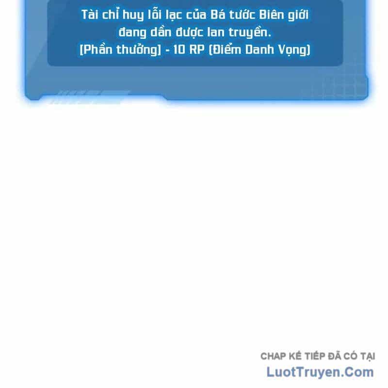 Thủ Hộ Thành Bằng Quái Vật Thuần Hóa - Chương 12 - ảnh 148