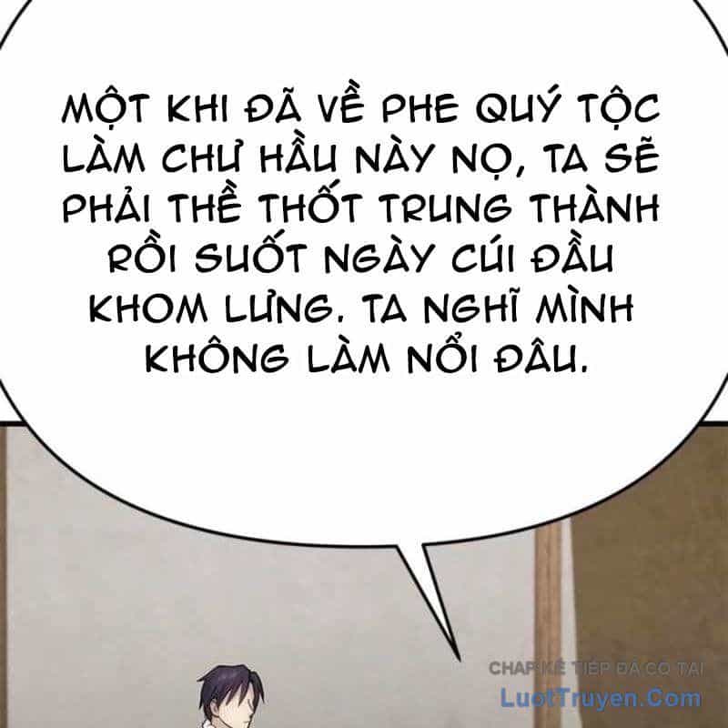 Thủ Hộ Thành Bằng Quái Vật Thuần Hóa - Chương 12 - ảnh 17