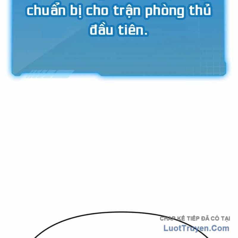 Thủ Hộ Thành Bằng Quái Vật Thuần Hóa - Chương 12 - ảnh 170