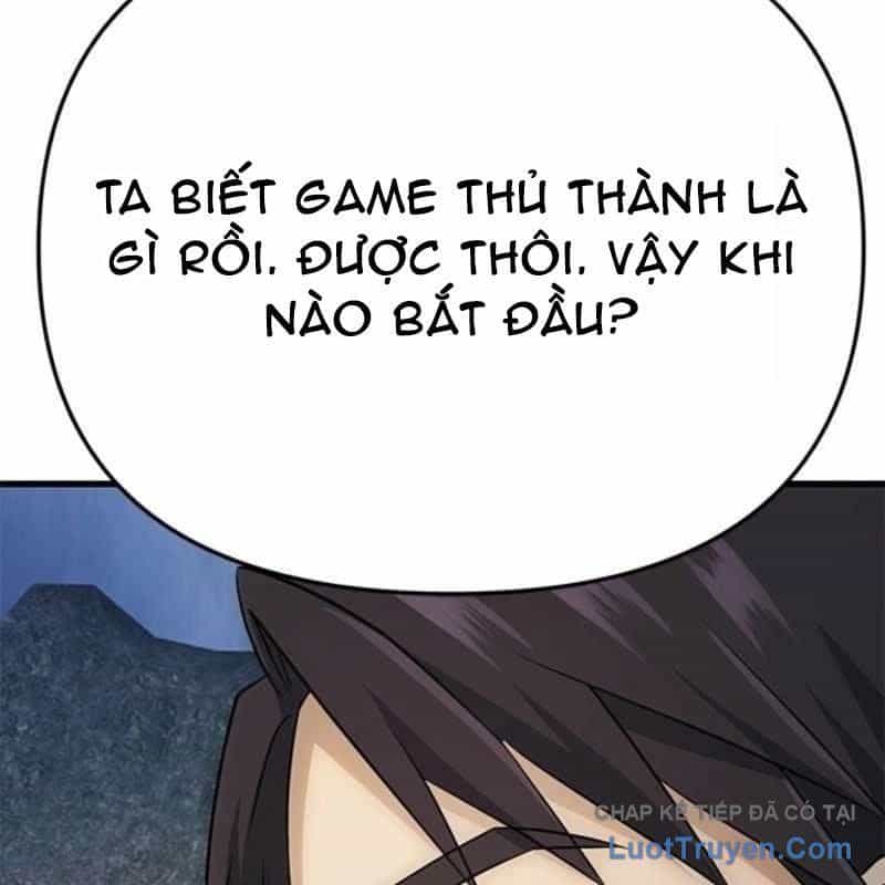 Thủ Hộ Thành Bằng Quái Vật Thuần Hóa - Chương 12 - ảnh 171