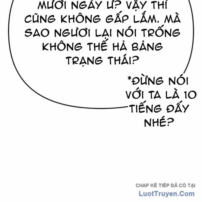 Thủ Hộ Thành Bằng Quái Vật Thuần Hóa - Chương 12 - ảnh 175