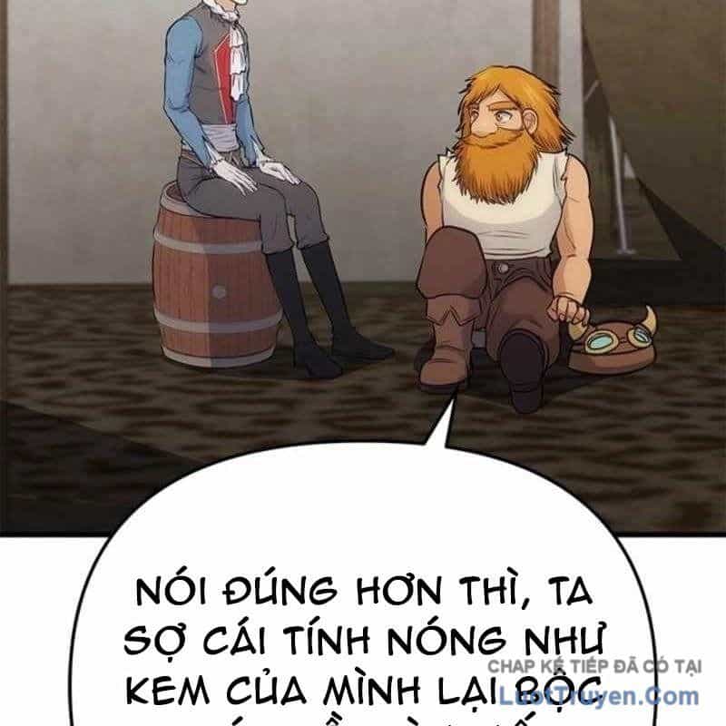 Thủ Hộ Thành Bằng Quái Vật Thuần Hóa - Chương 12 - ảnh 18