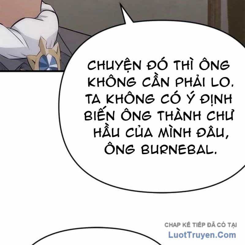 Thủ Hộ Thành Bằng Quái Vật Thuần Hóa - Chương 12 - ảnh 20