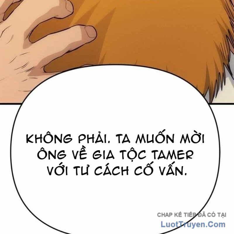 Thủ Hộ Thành Bằng Quái Vật Thuần Hóa - Chương 12 - ảnh 23