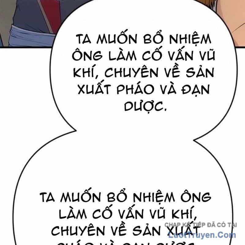 Thủ Hộ Thành Bằng Quái Vật Thuần Hóa - Chương 12 - ảnh 26