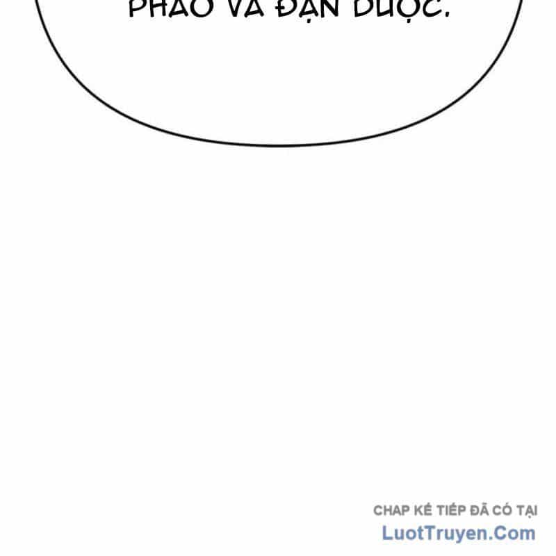 Thủ Hộ Thành Bằng Quái Vật Thuần Hóa - Chương 12 - ảnh 27