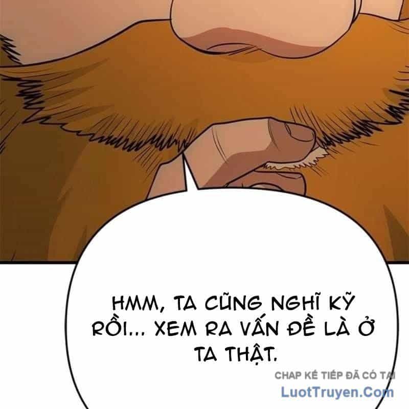 Thủ Hộ Thành Bằng Quái Vật Thuần Hóa - Chương 12 - ảnh 3