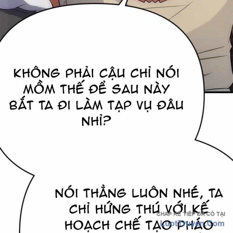 Thủ Hộ Thành Bằng Quái Vật Thuần Hóa - Chương 12 - ảnh 30