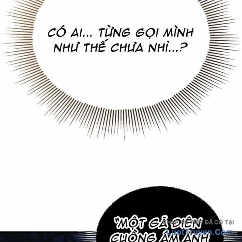 Thủ Hộ Thành Bằng Quái Vật Thuần Hóa - Chương 12 - ảnh 36