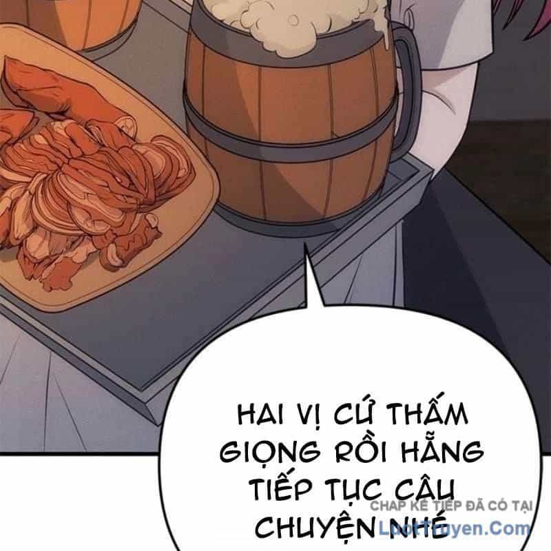 Thủ Hộ Thành Bằng Quái Vật Thuần Hóa - Chương 12 - ảnh 42