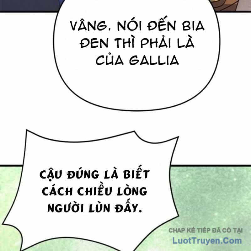 Thủ Hộ Thành Bằng Quái Vật Thuần Hóa - Chương 12 - ảnh 45