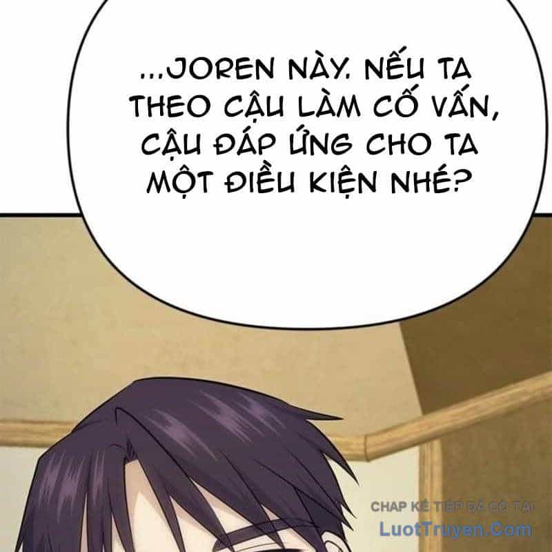 Thủ Hộ Thành Bằng Quái Vật Thuần Hóa - Chương 12 - ảnh 51