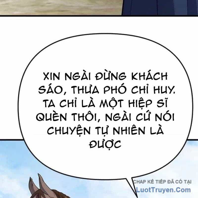 Thủ Hộ Thành Bằng Quái Vật Thuần Hóa - Chương 12 - ảnh 61