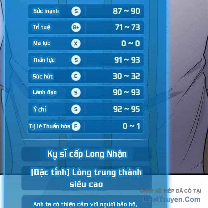 Thủ Hộ Thành Bằng Quái Vật Thuần Hóa - Chương 12 - ảnh 66