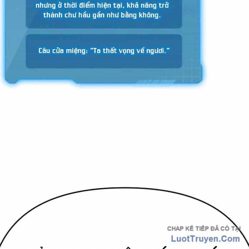 Thủ Hộ Thành Bằng Quái Vật Thuần Hóa - Chương 12 - ảnh 67