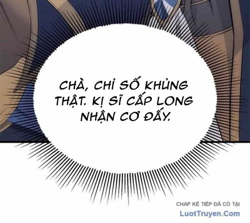 Thủ Hộ Thành Bằng Quái Vật Thuần Hóa - Chương 12 - ảnh 70