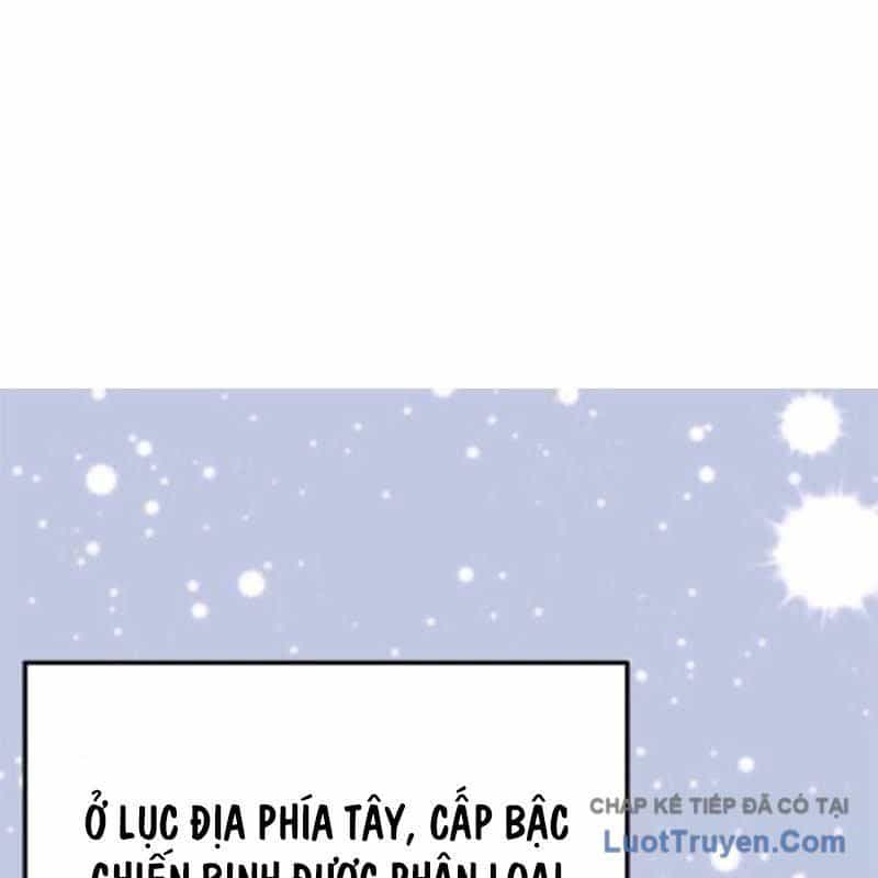 Thủ Hộ Thành Bằng Quái Vật Thuần Hóa - Chương 12 - ảnh 71
