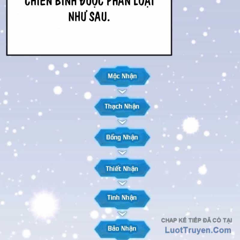Thủ Hộ Thành Bằng Quái Vật Thuần Hóa - Chương 12 - ảnh 72