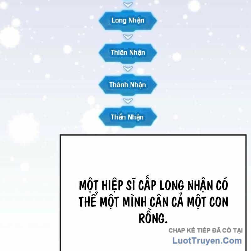 Thủ Hộ Thành Bằng Quái Vật Thuần Hóa - Chương 12 - ảnh 73